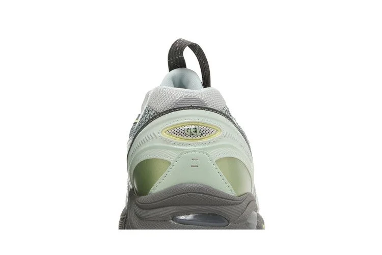 Krossovki-Kiko-Kostadinov-x-ASICS-UB6-S-GT-2160-Arctic-Blue-Carbon-6