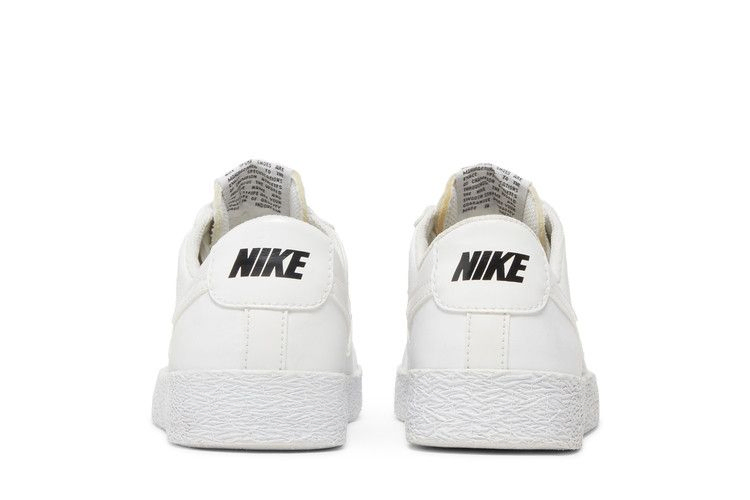blazer-low-gs-white-555190-102_05