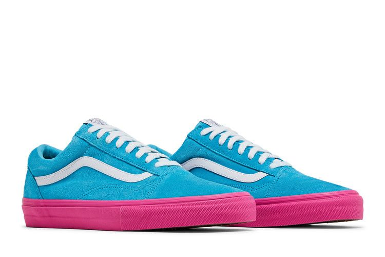 golf-wang-x-old-skool-pro-s-vn-0qhmf5e_07