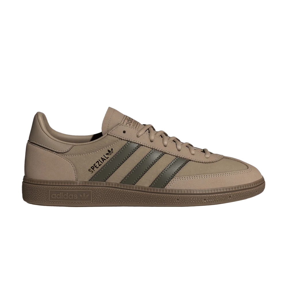 Krossovki-adidas-Handball-Spezial-Trace-Khaki