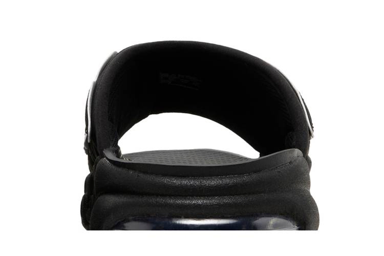 air-more-uptempo-slide-black-white-dv2132-001_06
