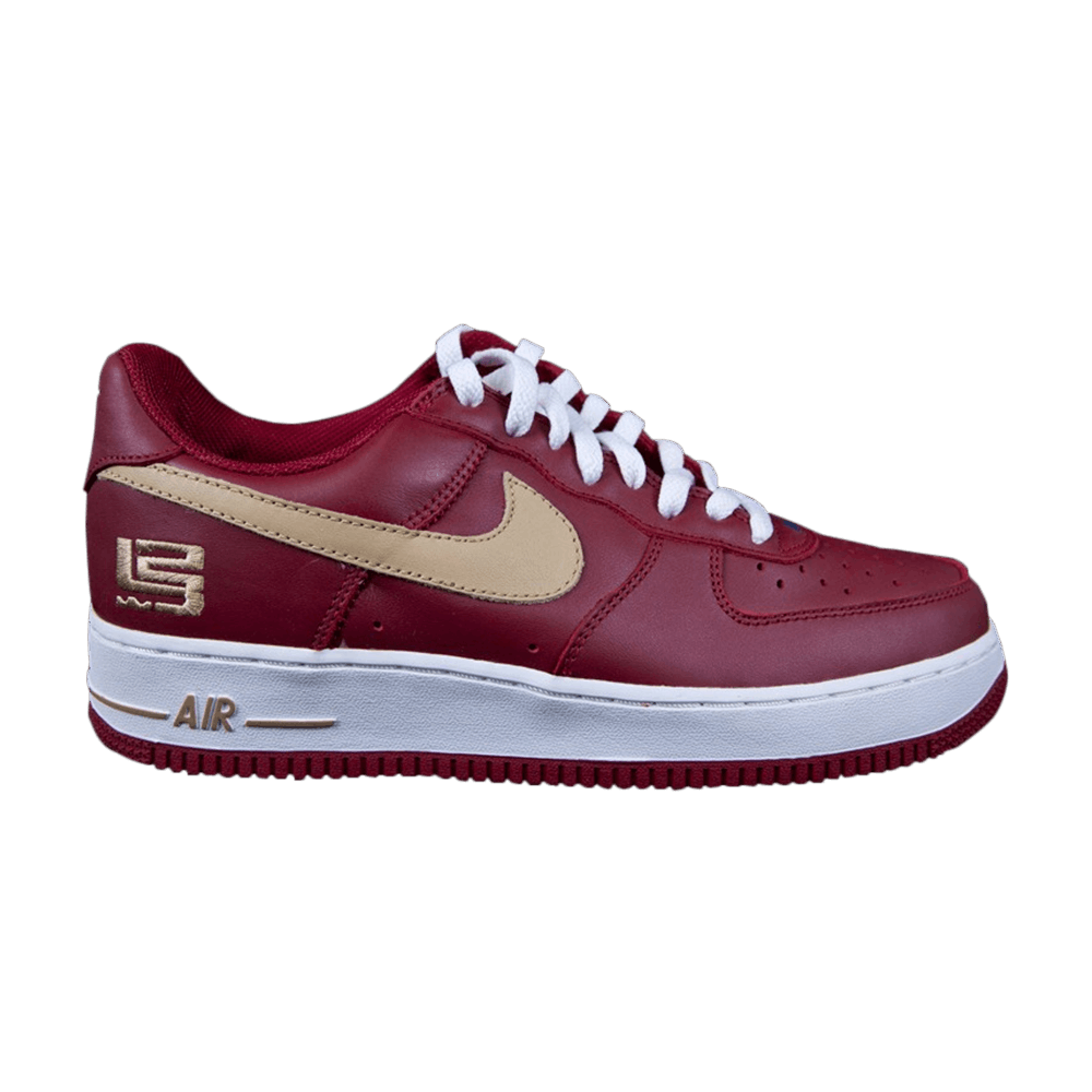 air-force-1-low-lebron-james-306353-671