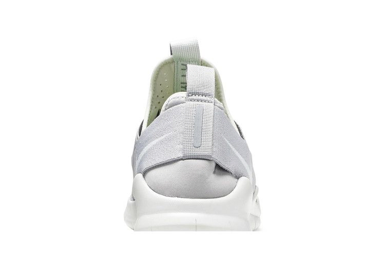 free-rn-commuter-vast-grey-aa1620-003_06