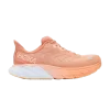 wmns-arahi-6-sun-baked-1123195-sbscr-100x100