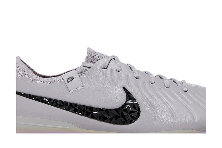 Кроссовки Nike Tiempo Legend 10 Elite AS FG 'Rising Gem Pack'