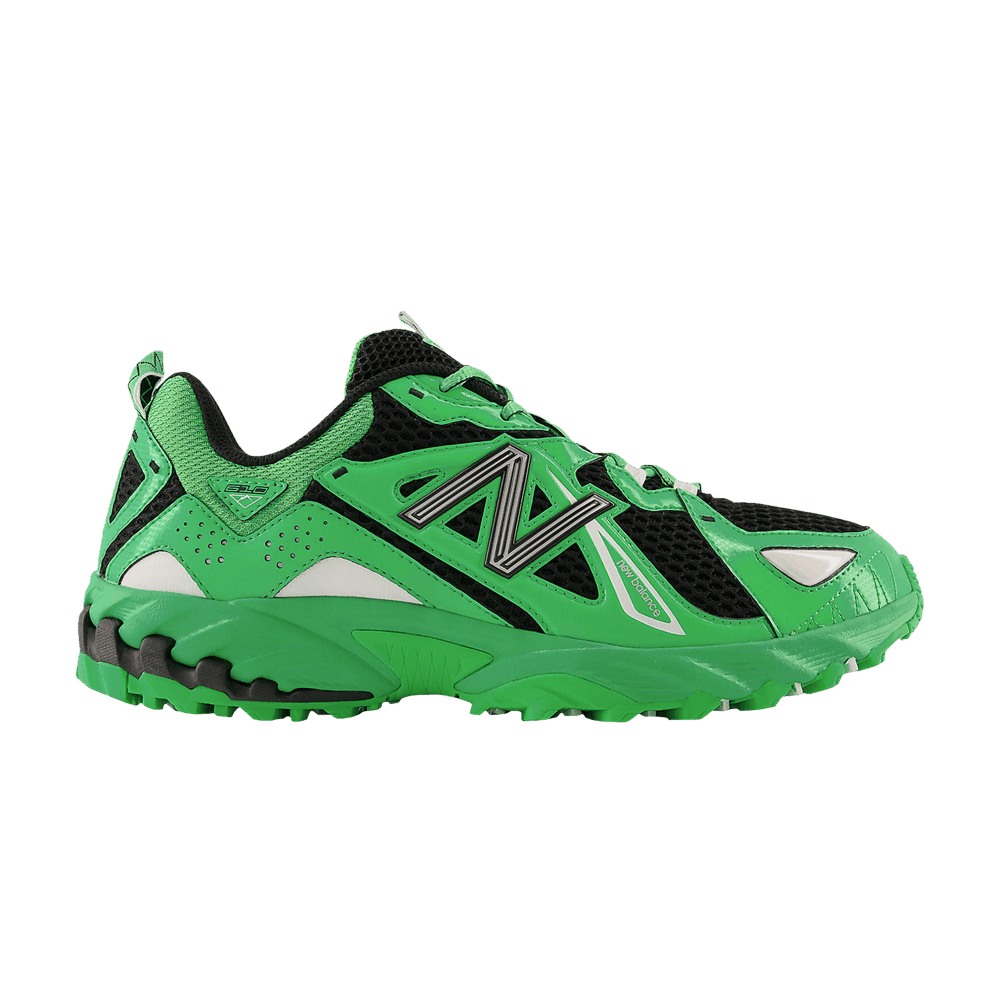 610-2e-wide-green-punch-ml610ta-2e