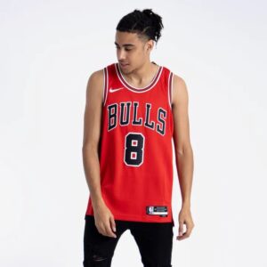 2023-24-Chicago-Bulls-Zach-Lavine-8-Swingman-Icon-Edition-Red-Jersey-1-300x300