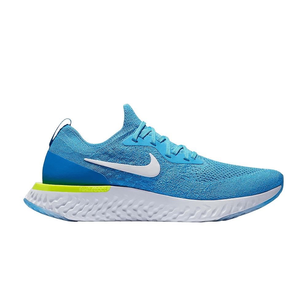 epic-react-flyknit-volt-glow-aq0067-401