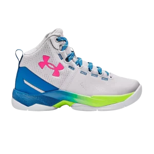 curry-2-retro-ps-splash-party-3026306-100-300x300