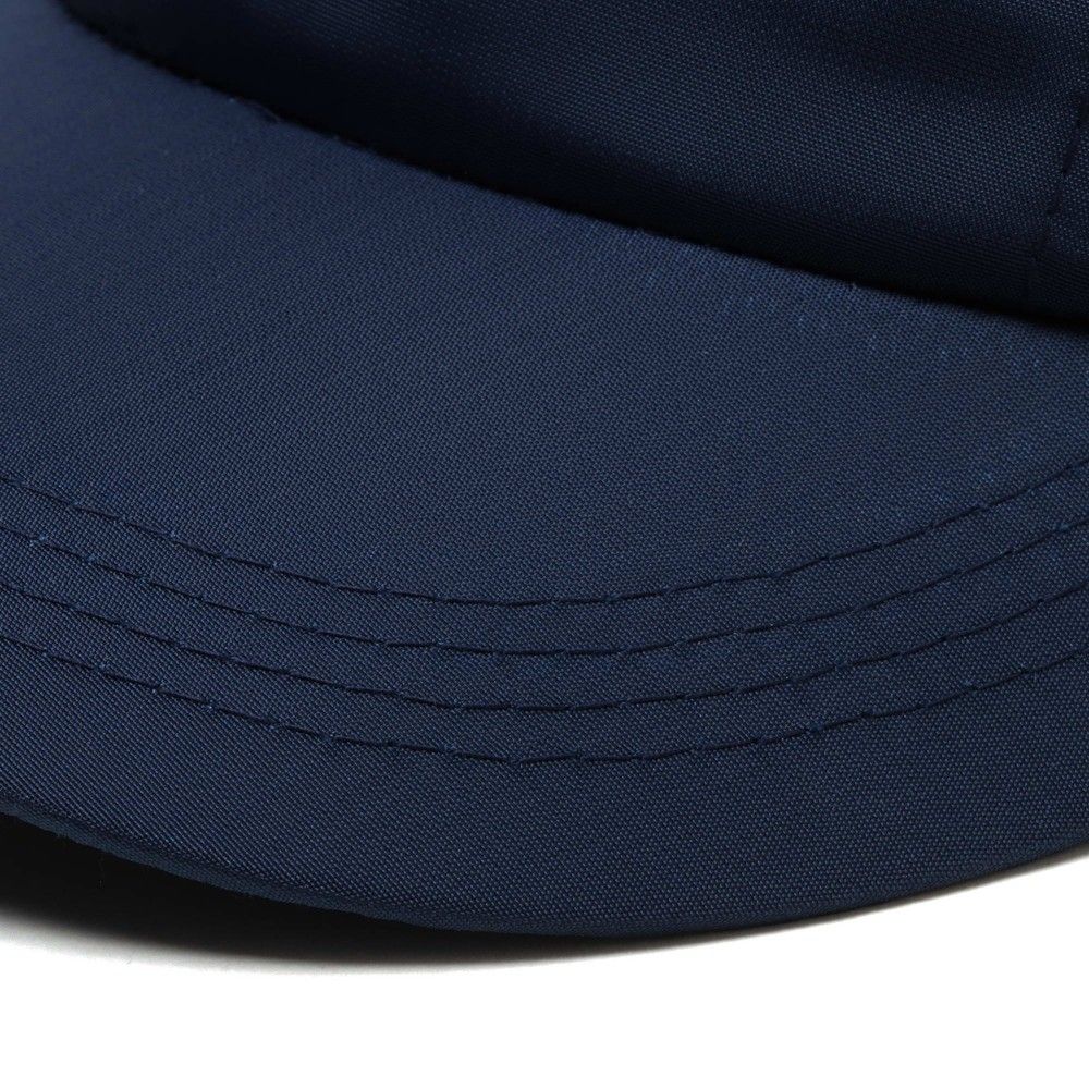 MADNESS-x-WIND-AND-SEA-5-Panels-Cap-Navi-3