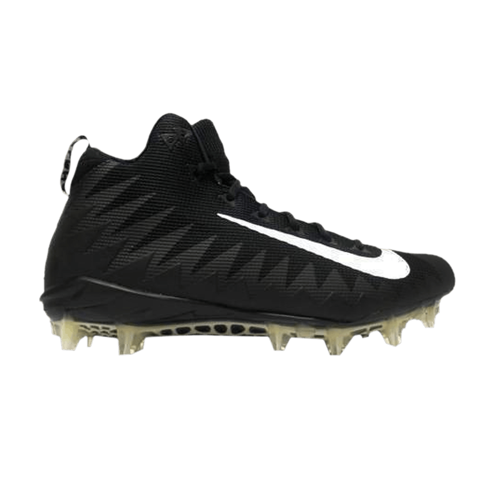 alpha-menace-pro-mid-td-pf-black-915414-010