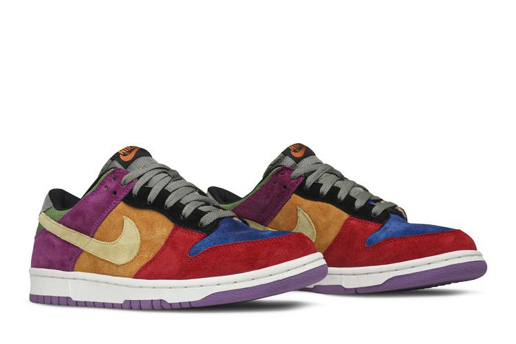 dunk-low-pro-b-rainbow-624044-571_07