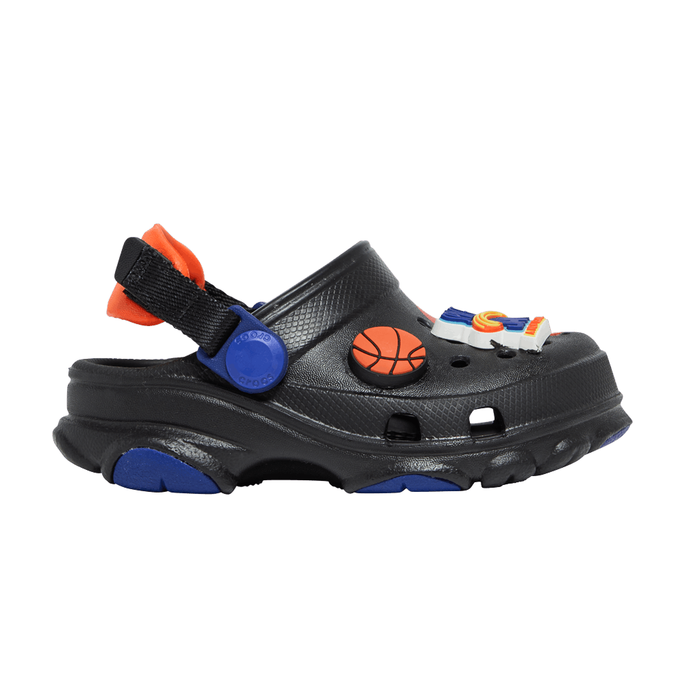 space-jam-x-classic-clogs-kids-tune-squad-207426-0c4