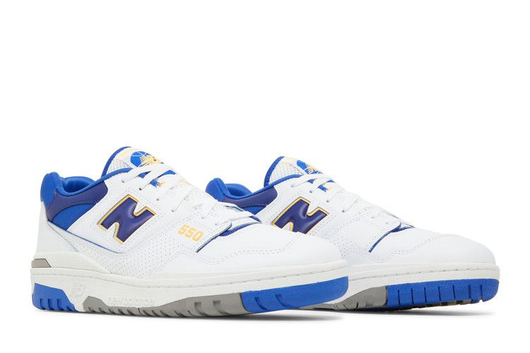 550-lakers-bb550wtn_07