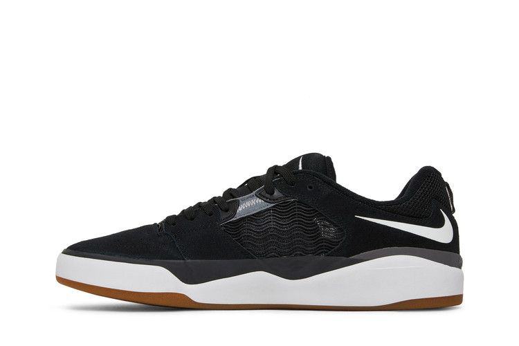 ishod-wair-sb-black-white-dc7232-001_02