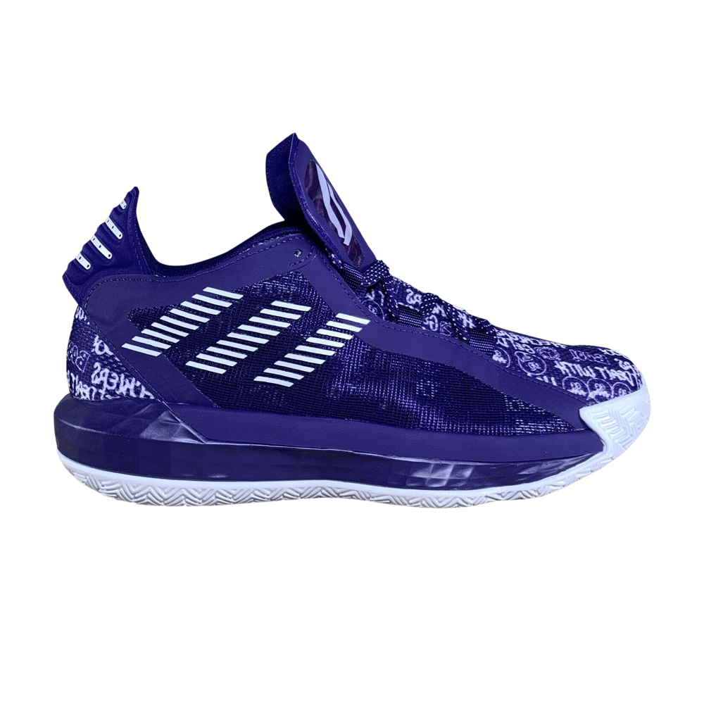 dame-6-team-hecklers-pack-active-purple-fv7071