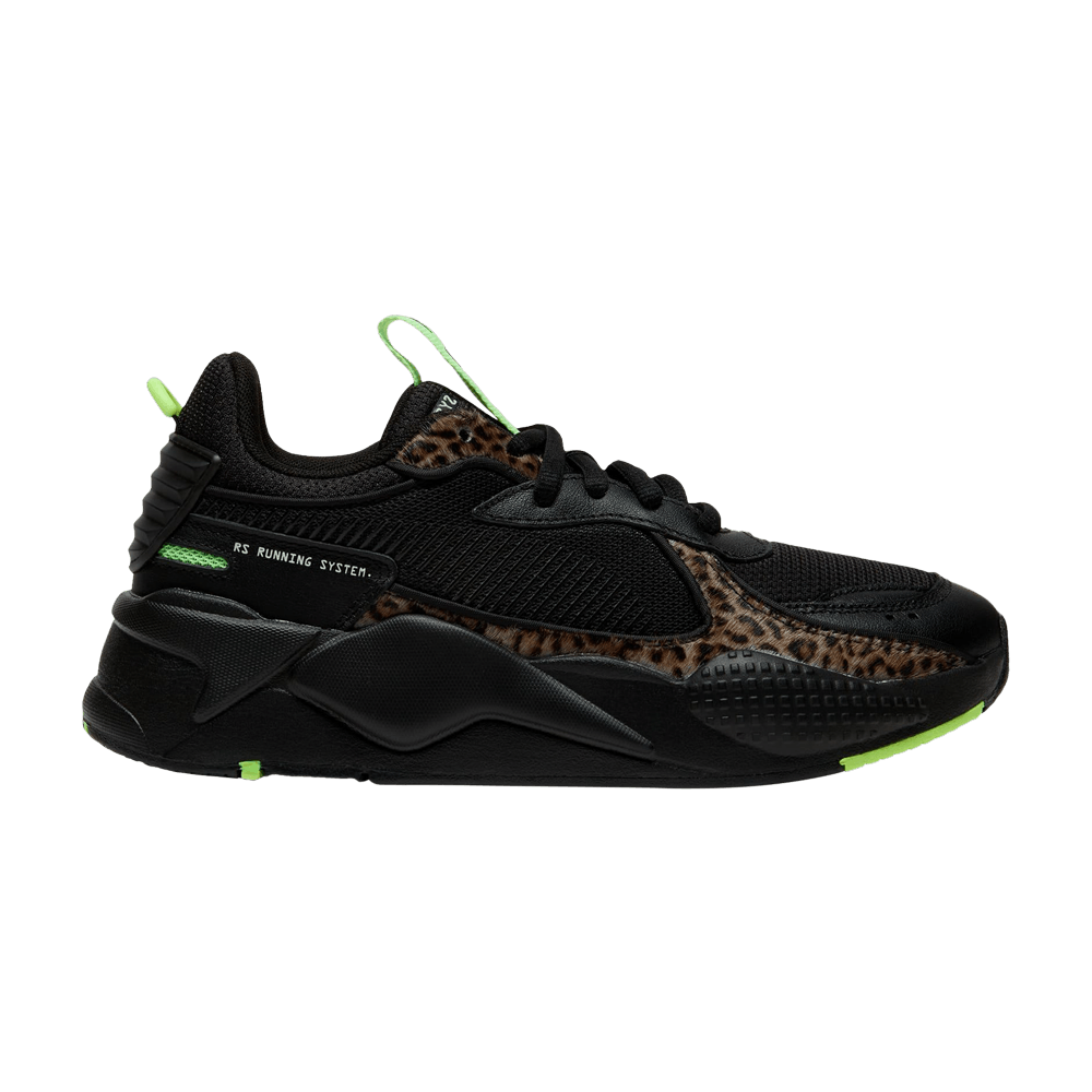 wmns-rs-x-animal-print-401701-01