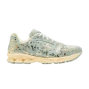 gel-kayano-14-pure-gold-cold-moss-1203a476-200-100x100