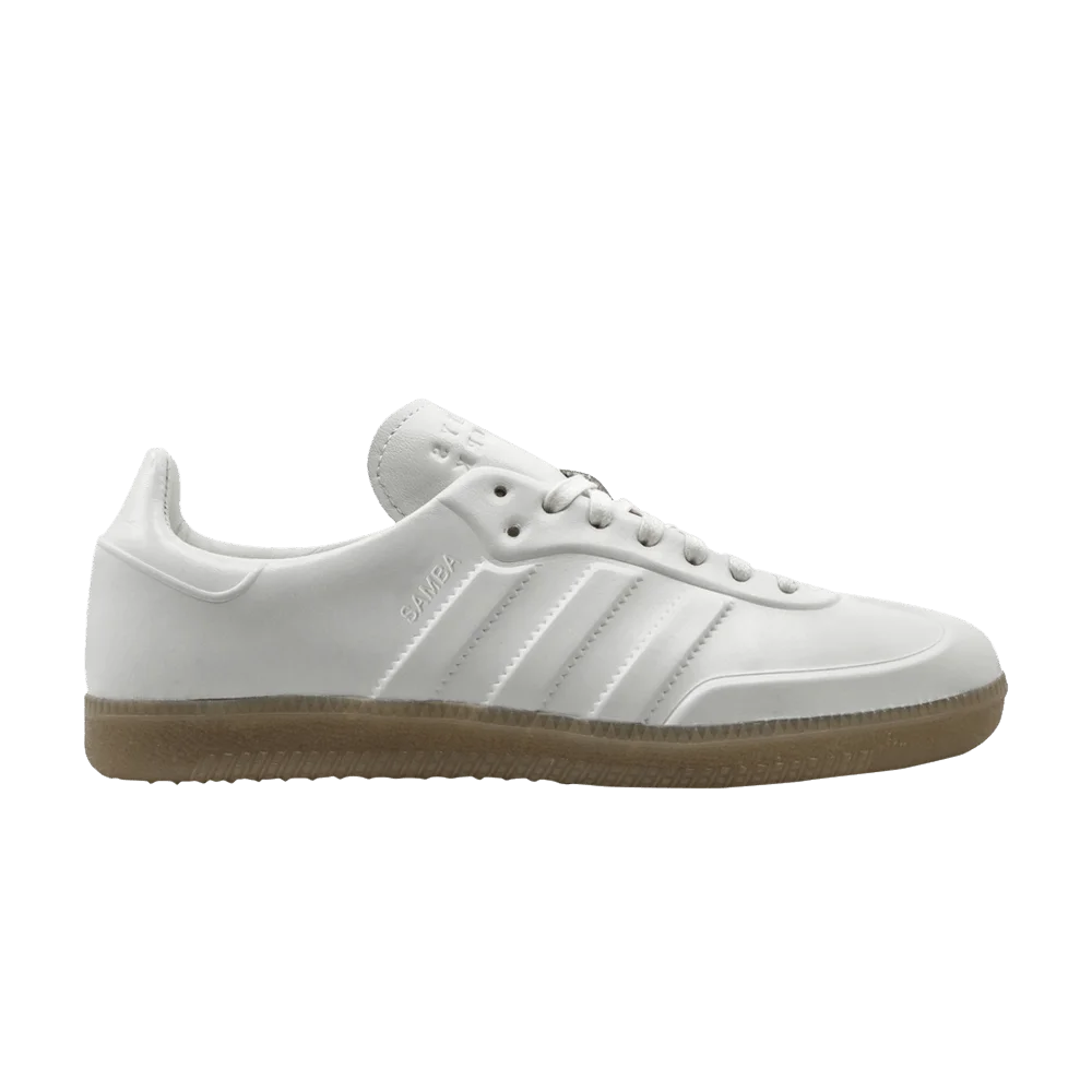 Krossovki-Barneys-New-York-x-adidas-Samba-Deconstructed-White-Gum