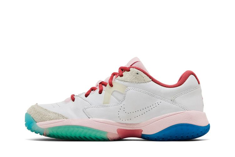 court-lite-2-pink-foam-court-lite-pink_02