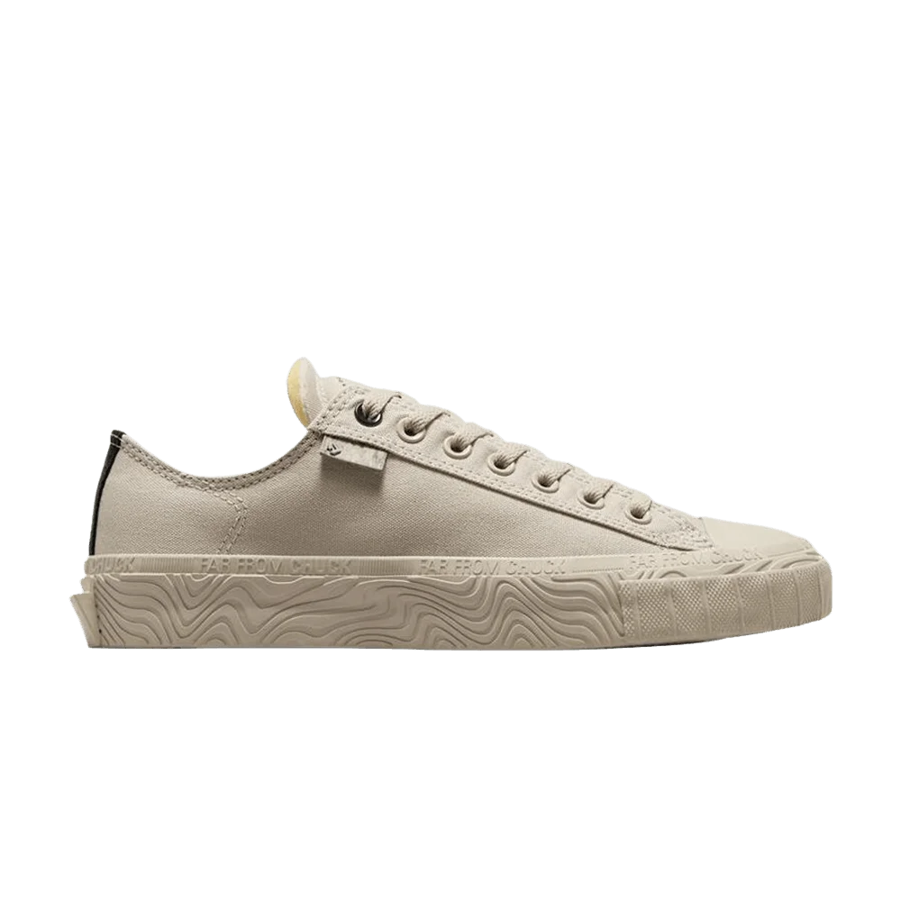 Krossovki-Converse-Chuck-Taylor-Alt-Star-Beach-Stone