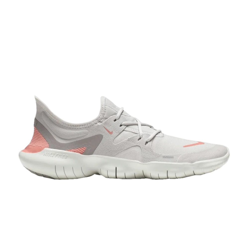 Krossovki-Nike-Wmns-Free-RN-5.0-Vast-Grey