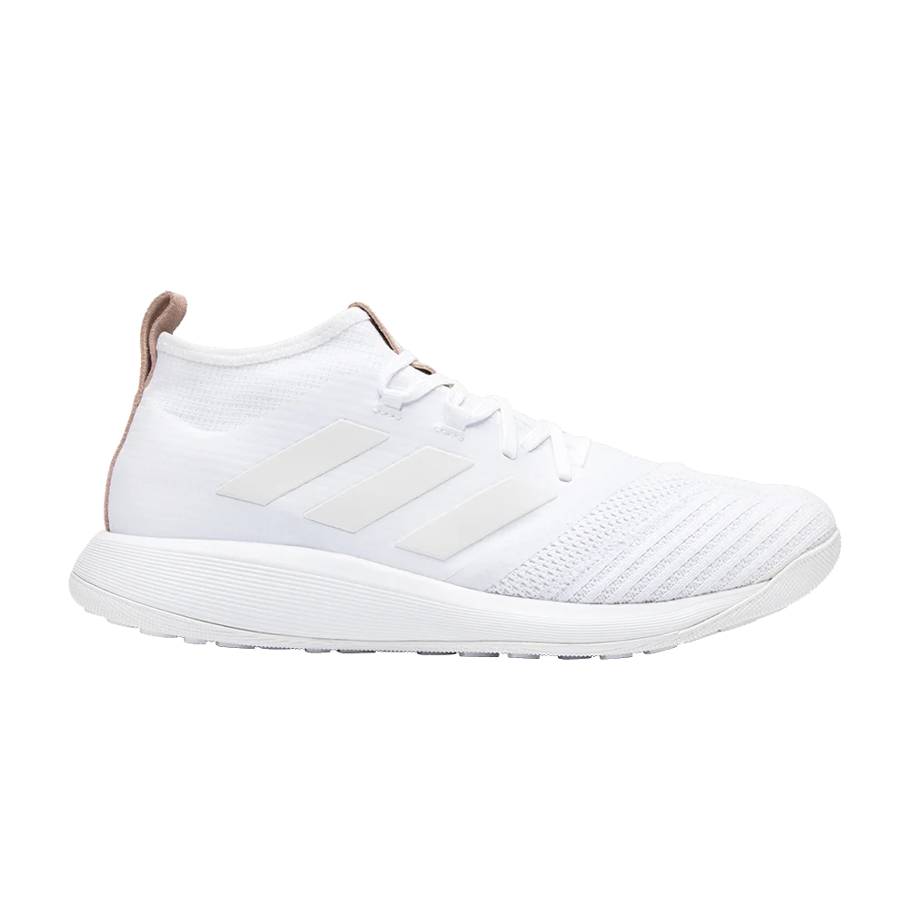 Krossovki-Kith-x-adidas-Ace-Tango-17.1-PureControl-Turf-Trainer-Flamingo-White
