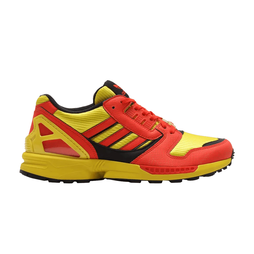 Krossovki-atmos-x-adidas-ZX-8000-G-SNK-4-Germany