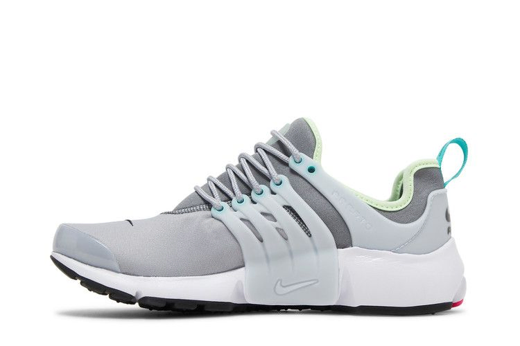 wmns-air-presto-cool-grey-878068-018_02