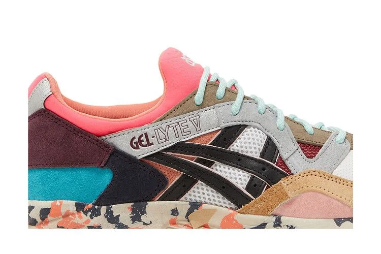 Krossovki-ASICS-Gel-Lyte-5-REMATERIAL-Pink-Aqua-1