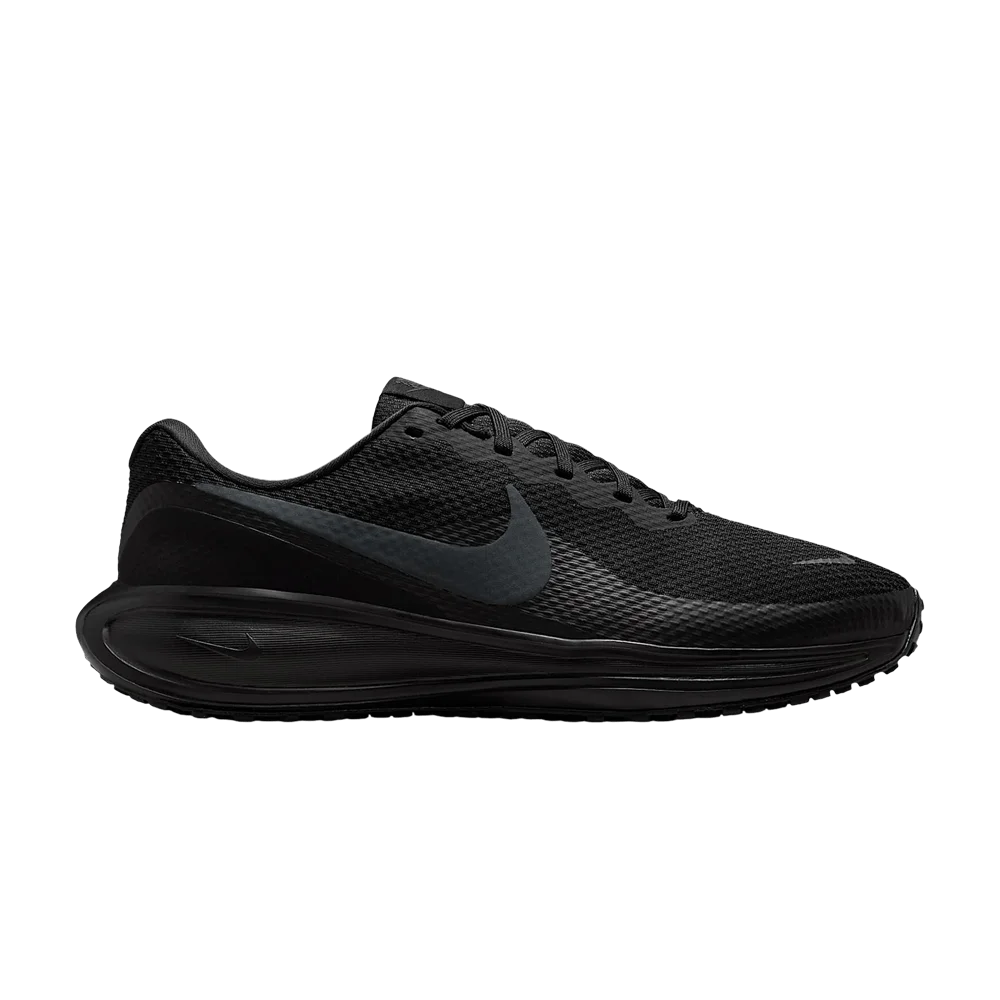 Krossovki-Nike-Wmns-Revolution-8-Black-Anthracite