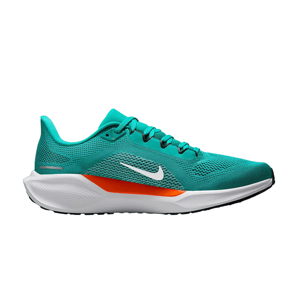 Krossovki-NFL-x-Nike-Air-Zoom-Pegasus-41-Miami-Dolphins