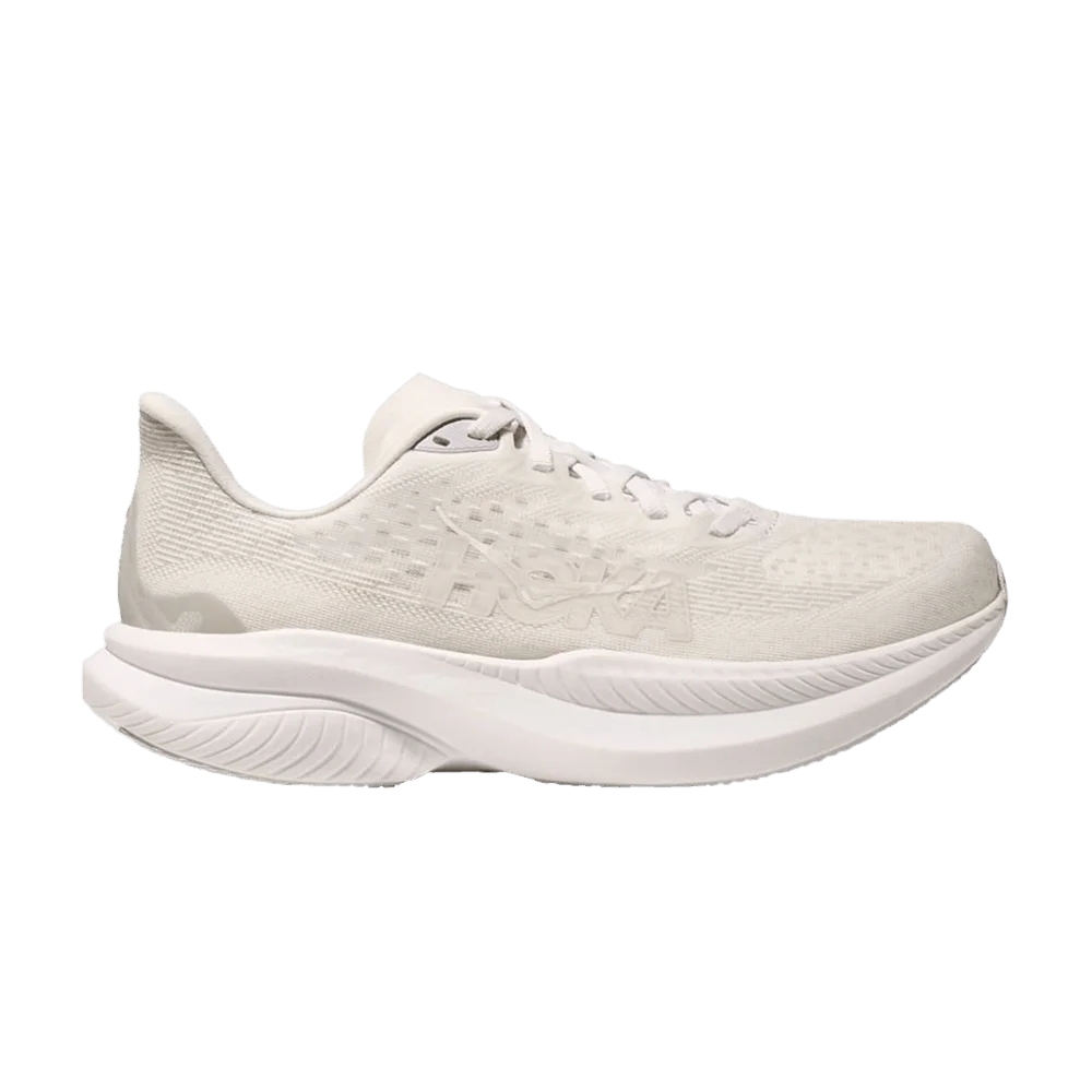 Krossovki-HOKA-Mach-6-Triple-White