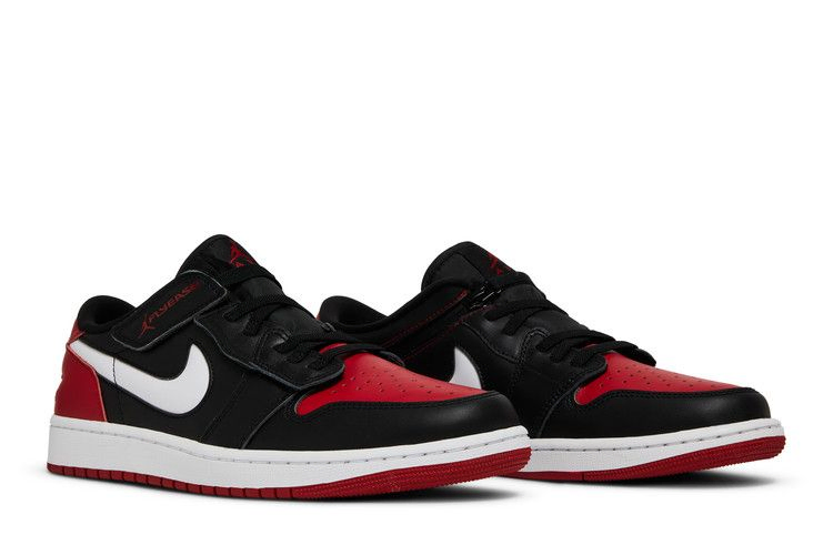 air-jordan-1-low-flyease-black-gym-red-dm1206-066_07
