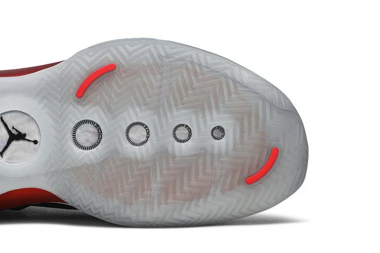 Кроссовки Air Jordan 34 SE Shroud 'NBA ASG 2020'