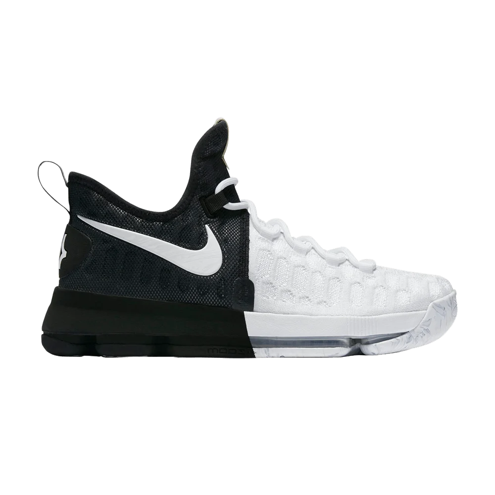 Krossovki-Nike-KD-9-BHM