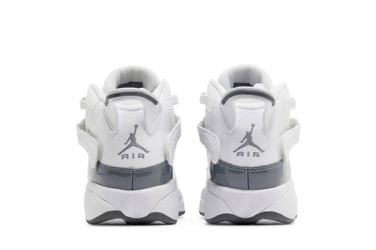 jordan-6-rings-gs-white-cool-grey-323419-121_05