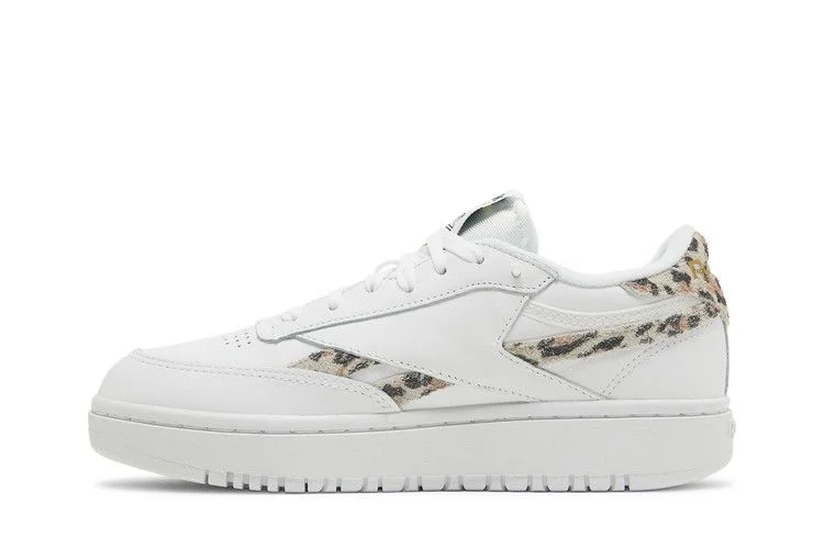 Krossovki-Reebok-Wmns-Club-C-Double-Cheetah-2