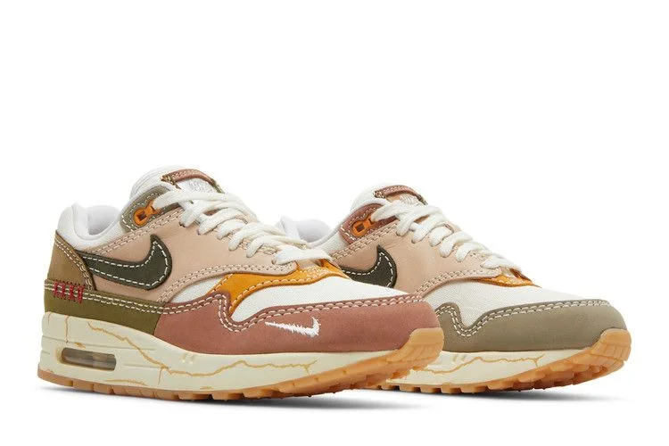 Krossovki-Nike-Wmns-Air-Max-1-Premium-Air-Max-Day-Wabi-Sabi-7