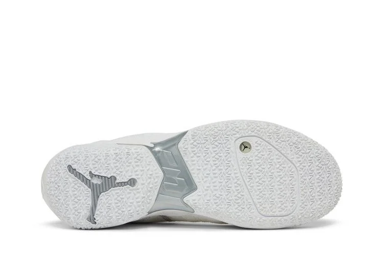 Krossovki-Air-Jordan-Why-Not-Zer0.4-PF-White-Metallic-Silver-3
