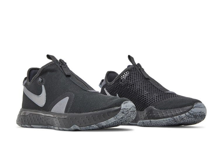 pg-4-black-metallic-dark-grey-cd5079-005_07