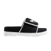 adidas-x-gucci-slide-sandal-black-gg-monogram-702412-faaw2-1045-100x100