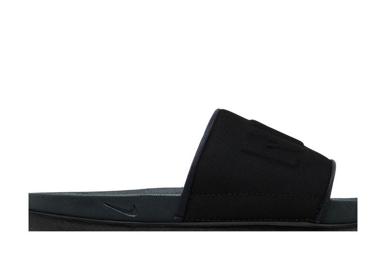 wmns-offcourt-slide-anthracite-black-bq4632-002_01