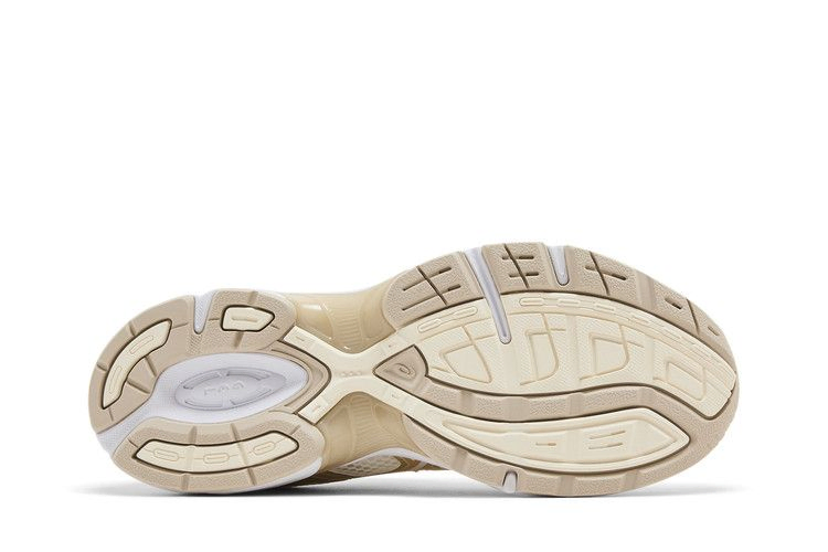Кроссовки ASICS Wmns Gel 1130 'Cream Champagne'