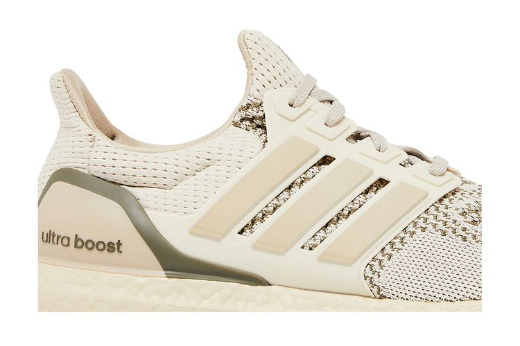 ultraboost-1-0-aluminium-wonder-beige-id9686_01