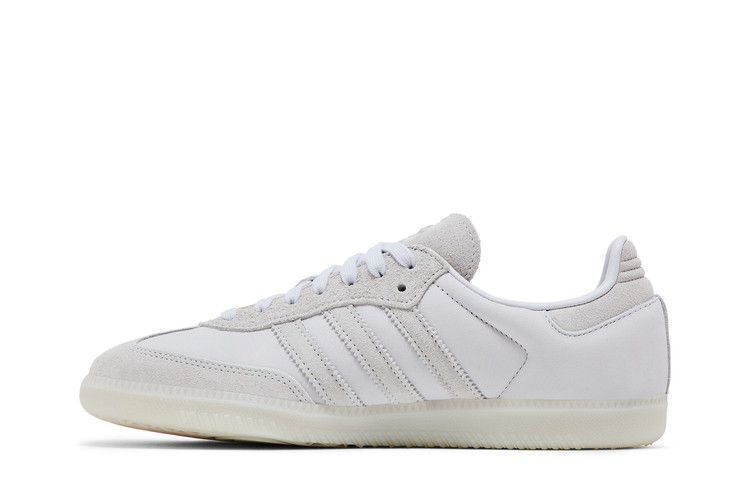 Кроссовки adidas Wmns Samba OG 'Dash Grey'