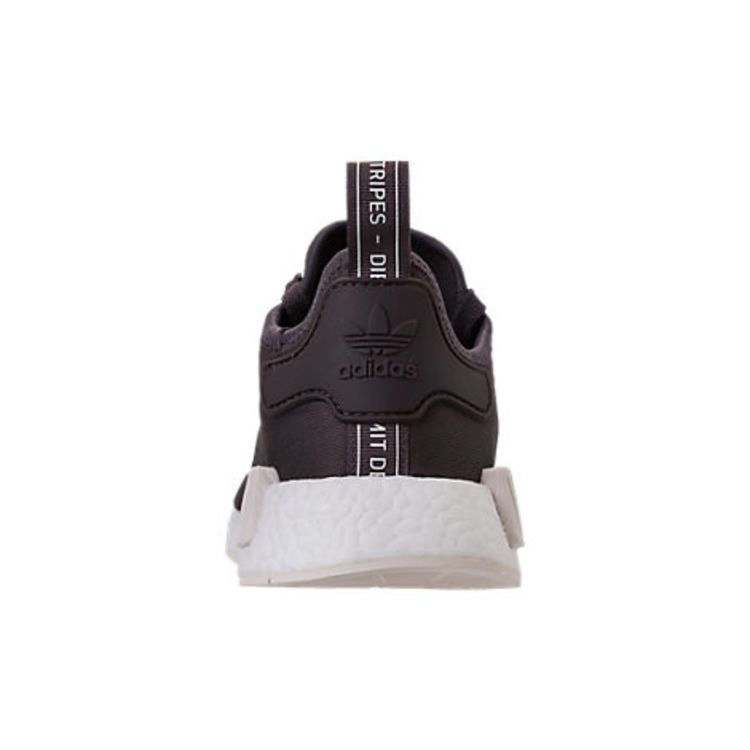 Кроссовки Finish Line x adidas NMD_R1 'Urban Trail'