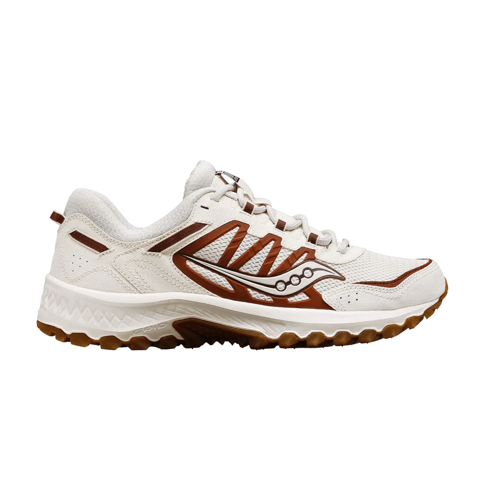 Krossovki-Saucony-Grid-Peak-Sand-Burgundy