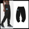 Ehot-North-Carolina-Black-Pants-100x100