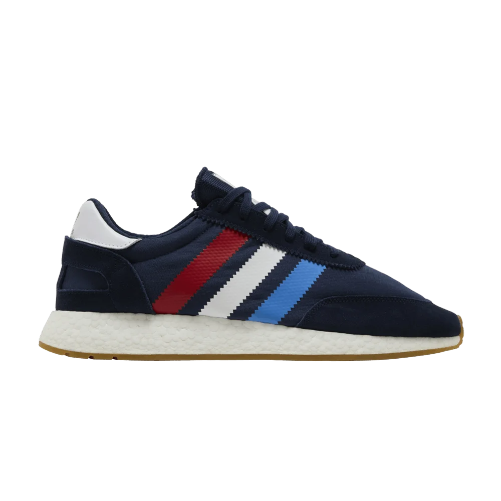 Krossovki-Adidas-I-5923-Collegiate-Navy